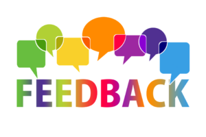 feedback management